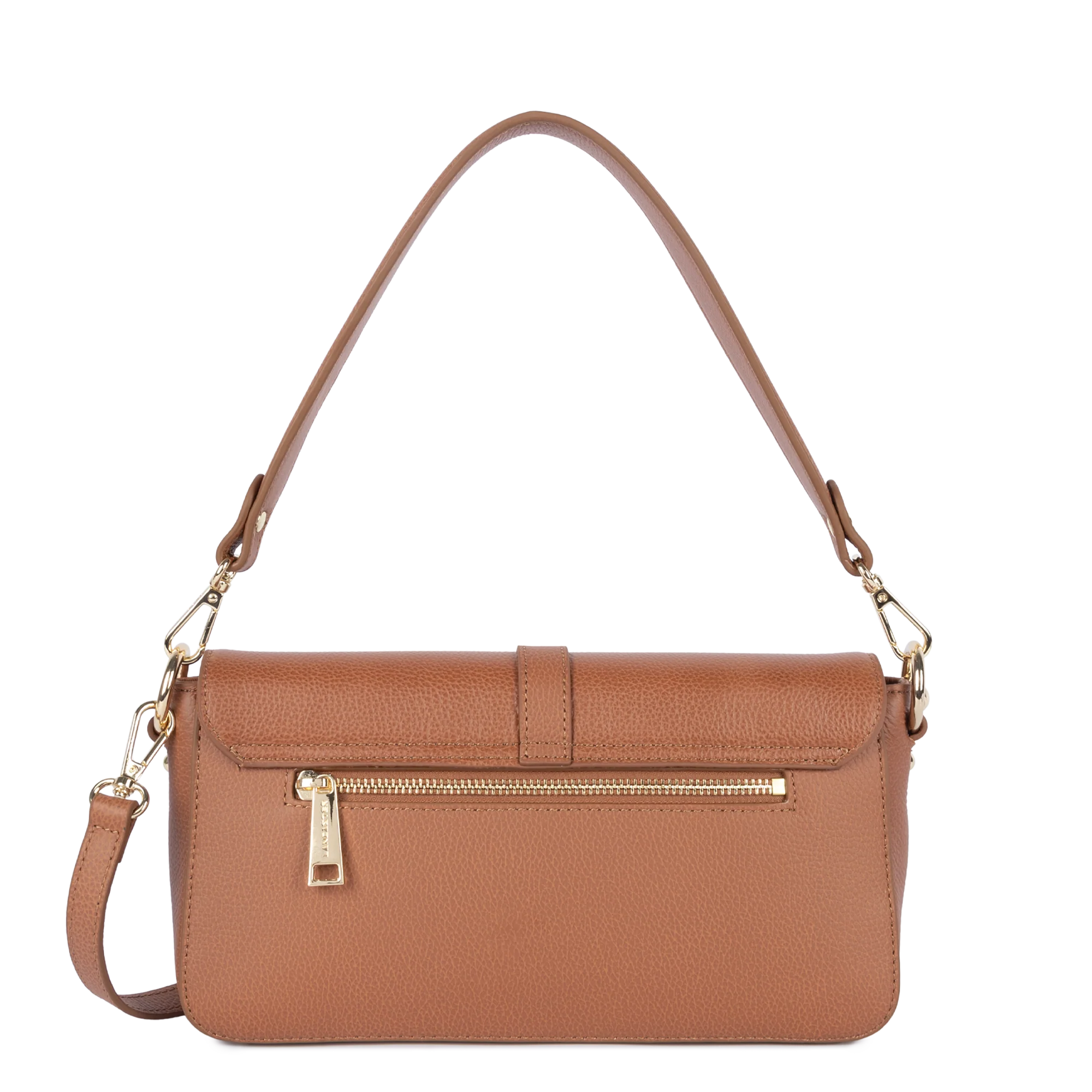 Sac rectangle - Milano Horizon - Image 3