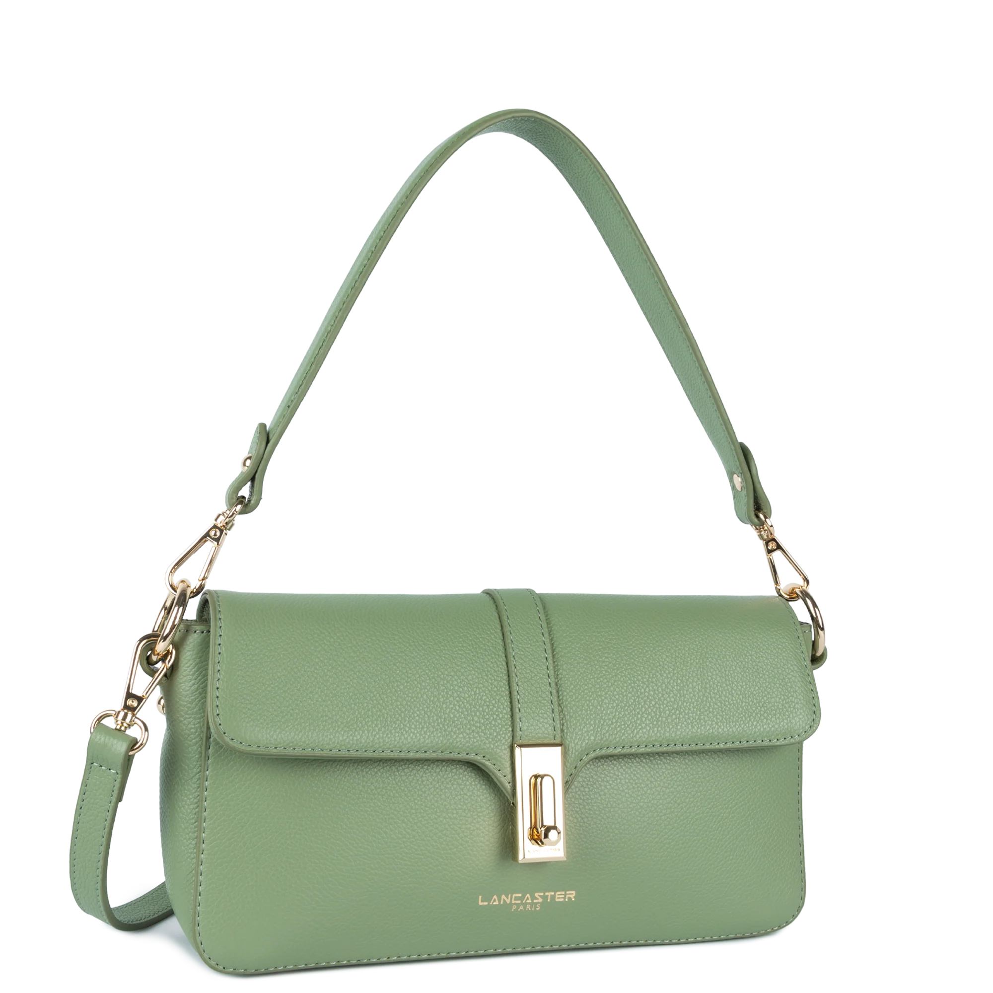 Sac rectangle - Milano Horizon - Image 33