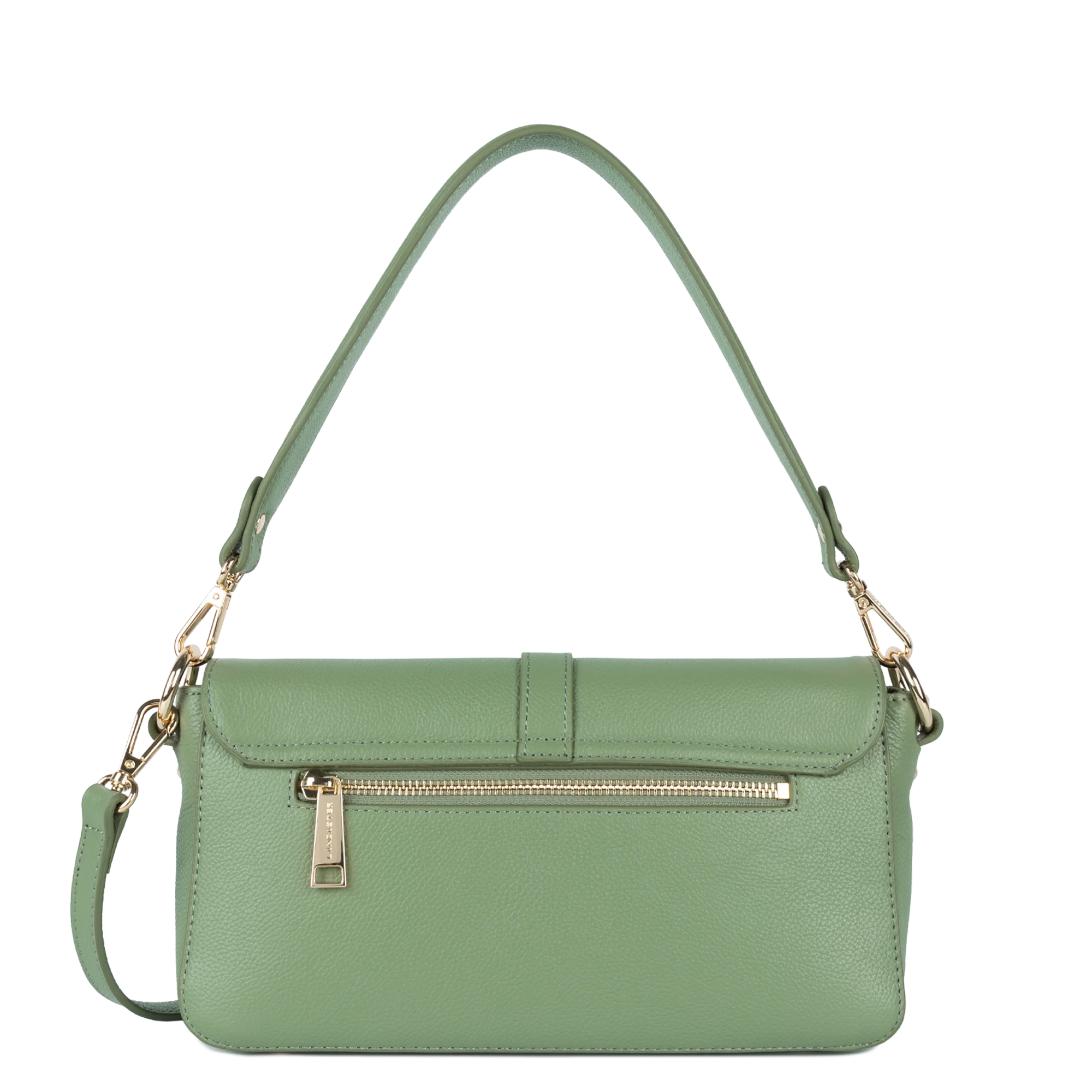 Sac rectangle - Milano Horizon - Image 34