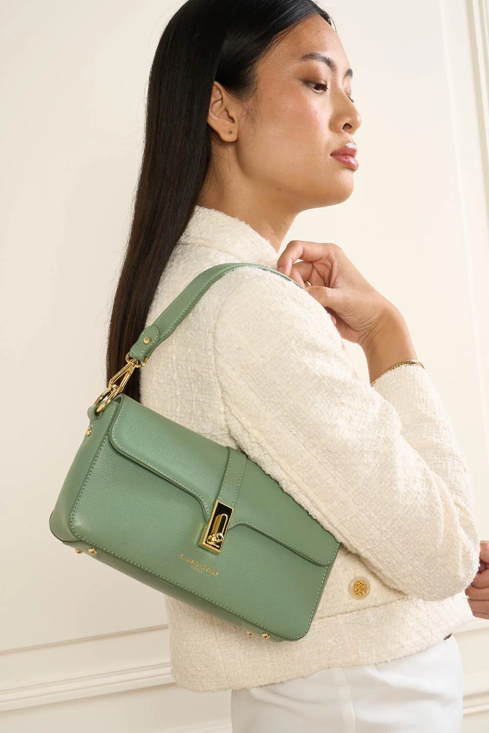Sac rectangle - Milano Horizon - Image 36
