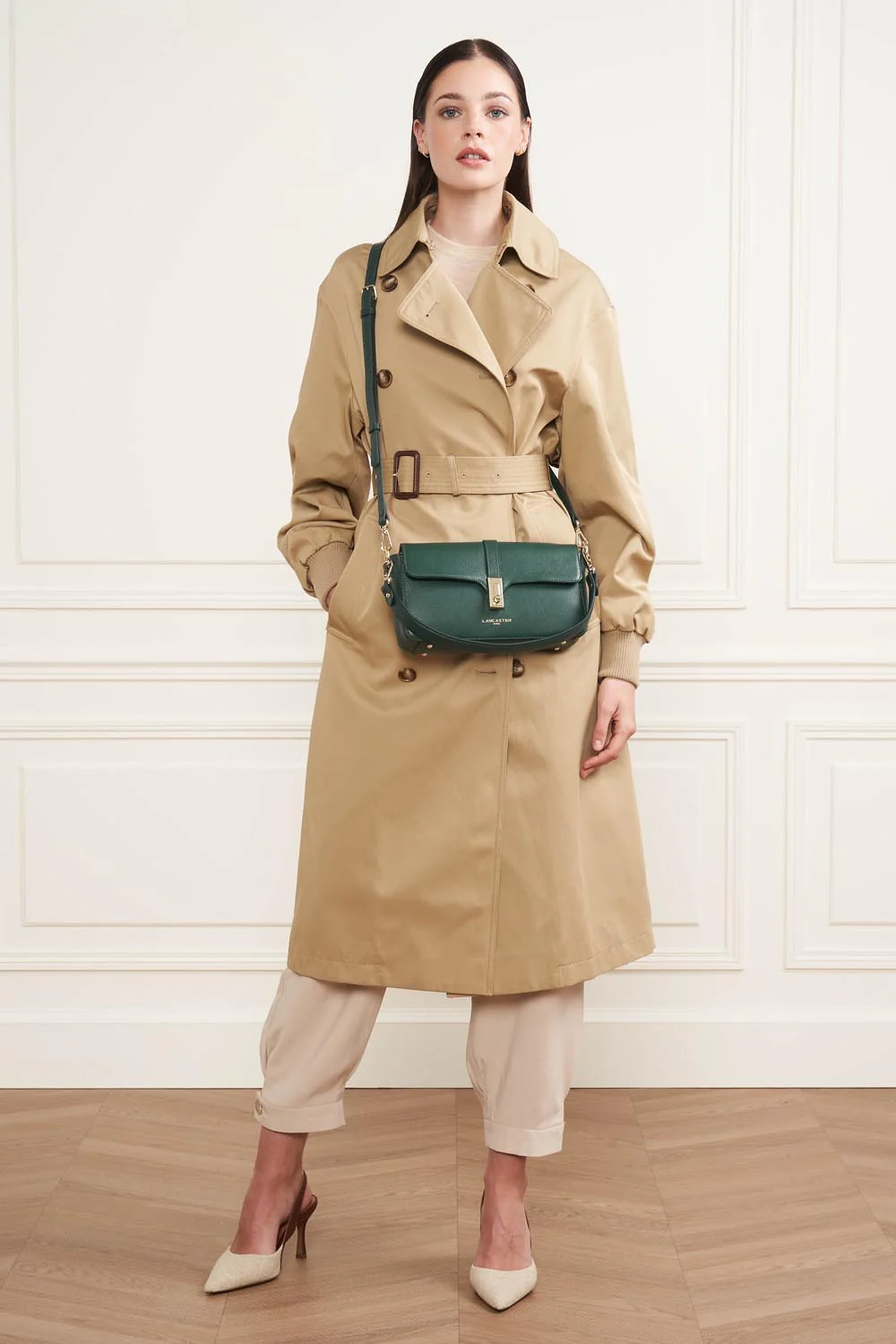Sac rectangle - Milano Horizon - Image 38