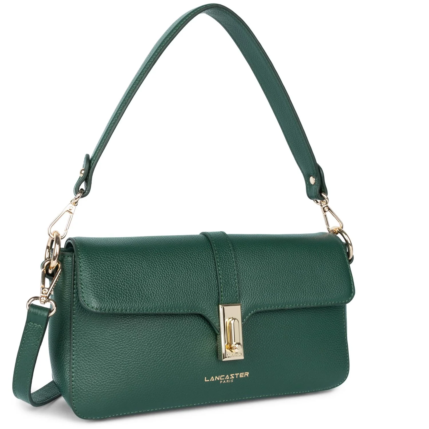 Sac rectangle - Milano Horizon - Image 39