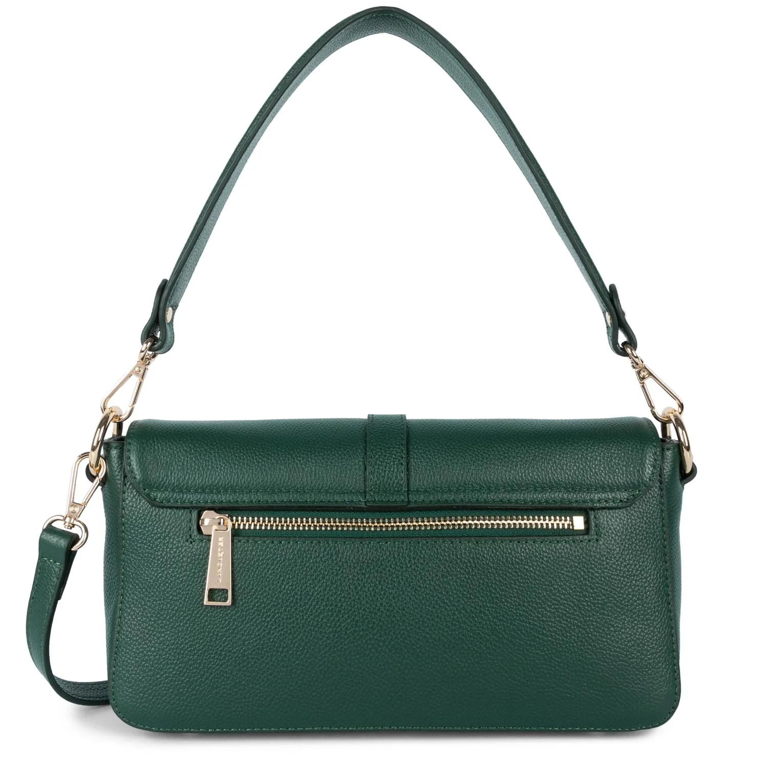 Sac rectangle - Milano Horizon - Image 40