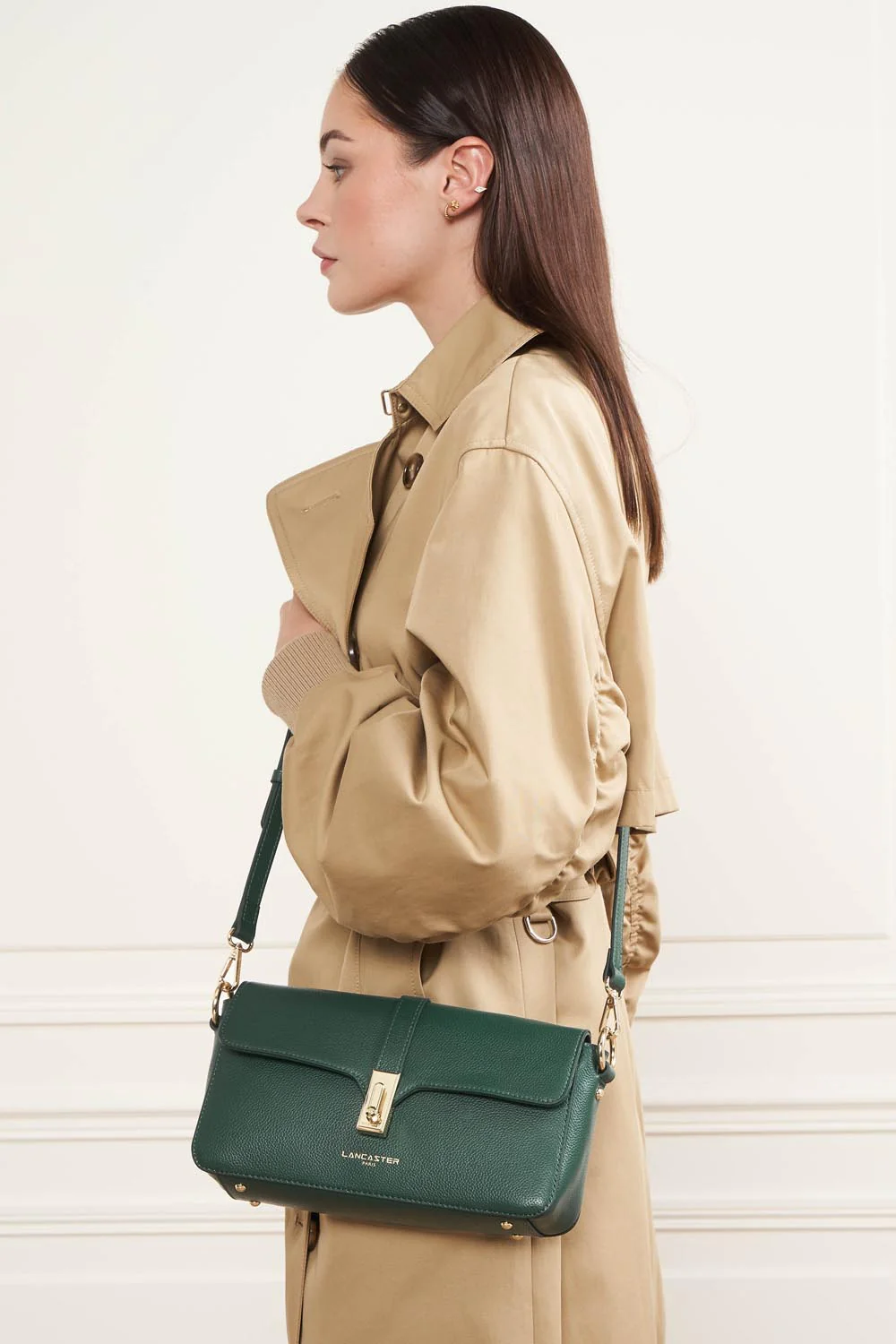 Sac rectangle - Milano Horizon - Image 43