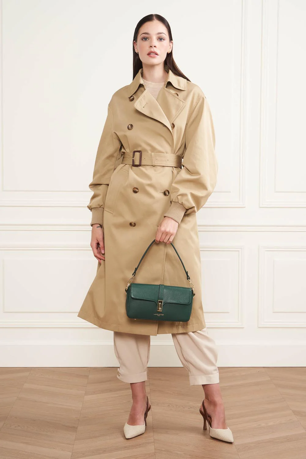 Sac rectangle - Milano Horizon - Image 44