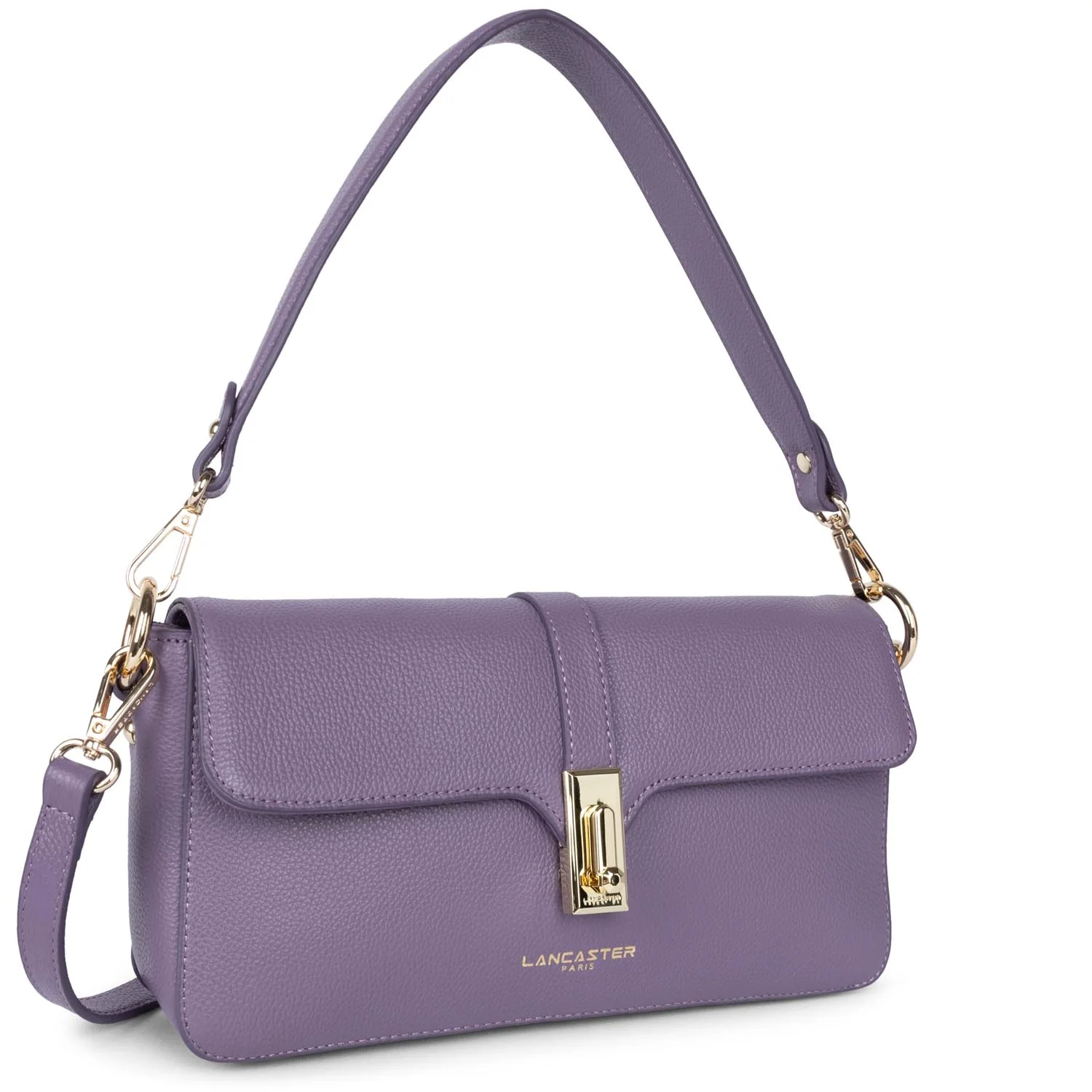 Sac rectangle - Milano Horizon - Image 46