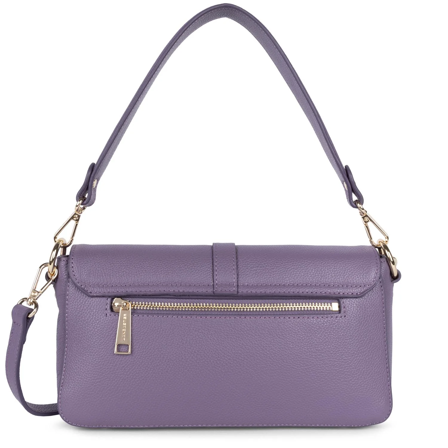 Sac rectangle - Milano Horizon - Image 47
