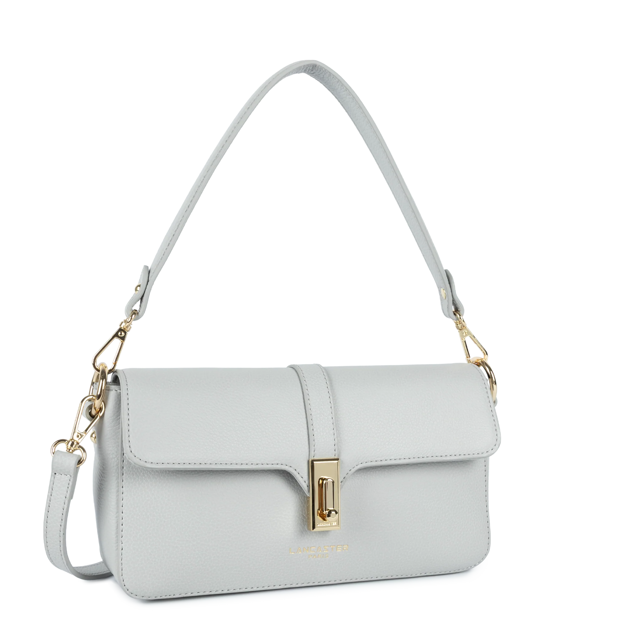 Sac rectangle - Milano Horizon - Image 5