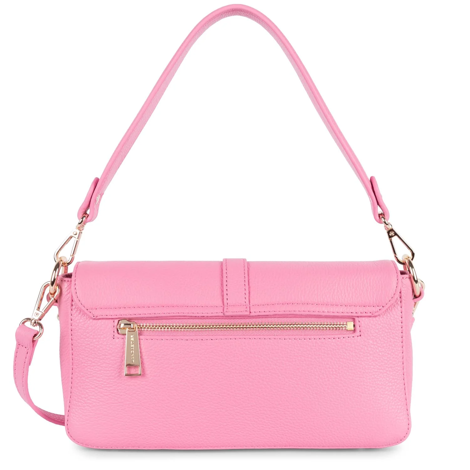 Sac rectangle - Milano Horizon - Image 51