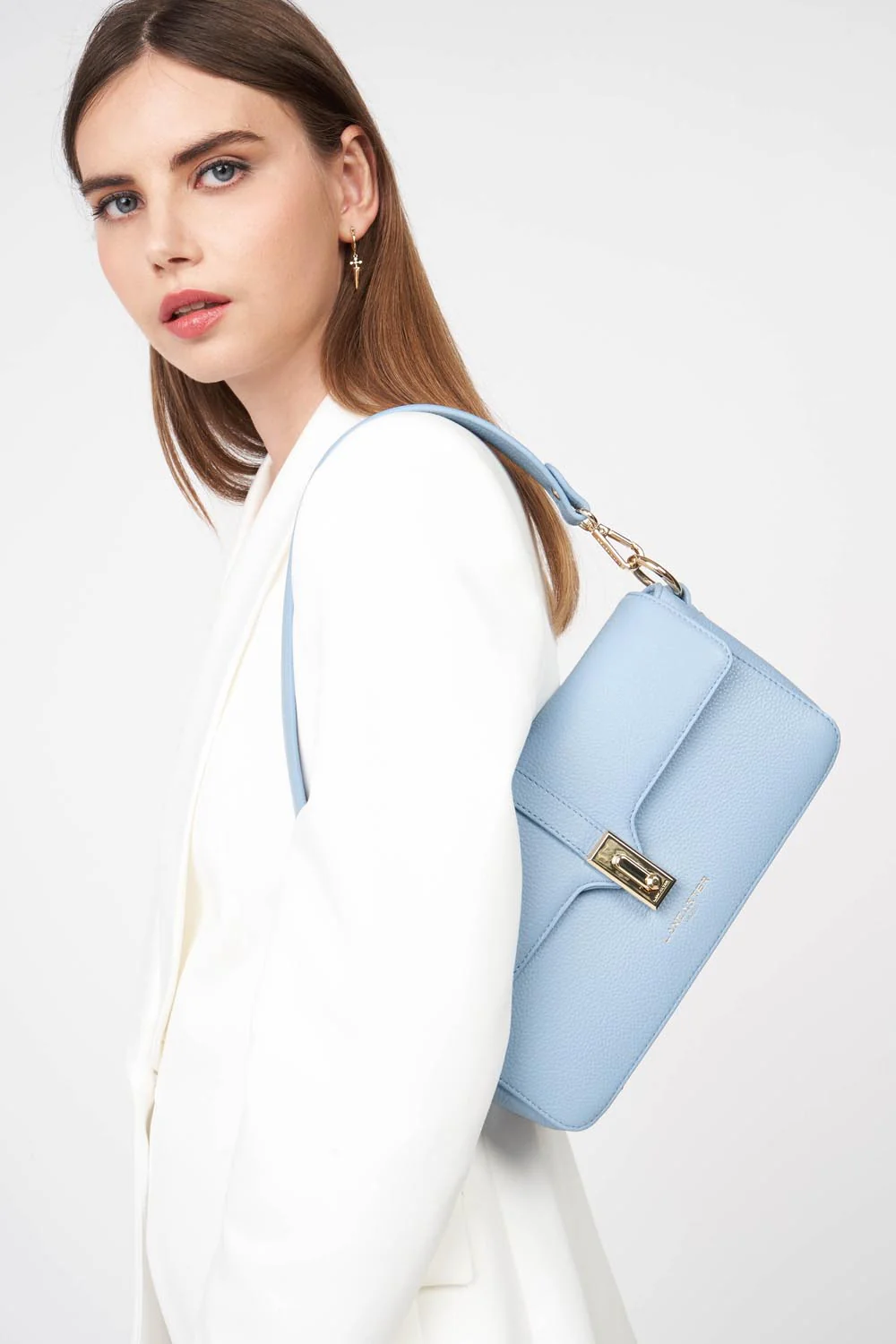 Sac rectangle - Milano Horizon - Image 56