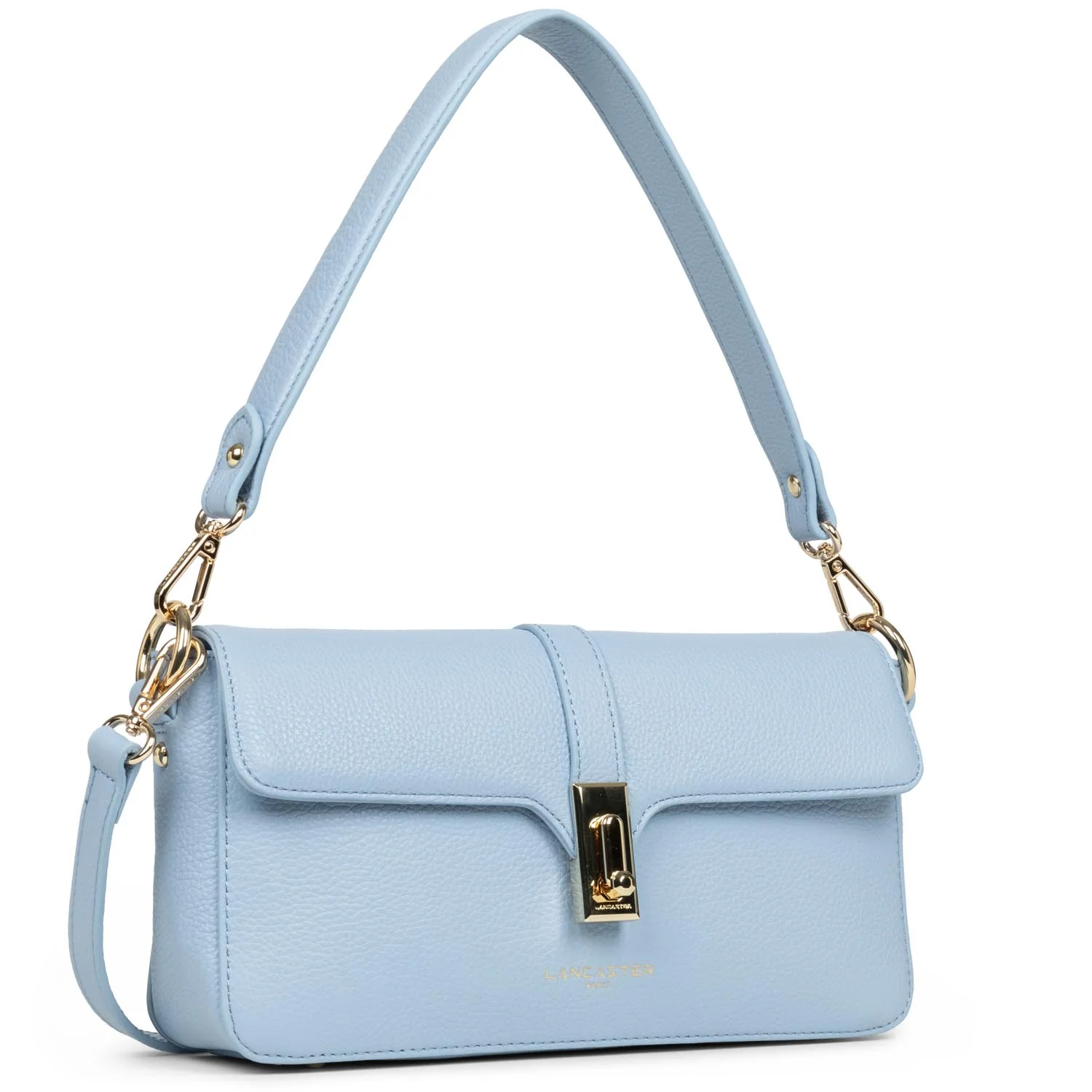 Sac rectangle - Milano Horizon - Image 57