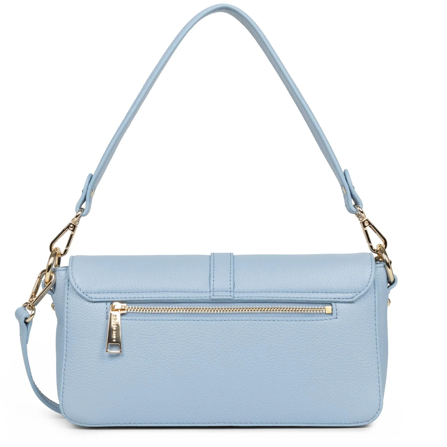 Sac rectangle - Milano Horizon - Image 58