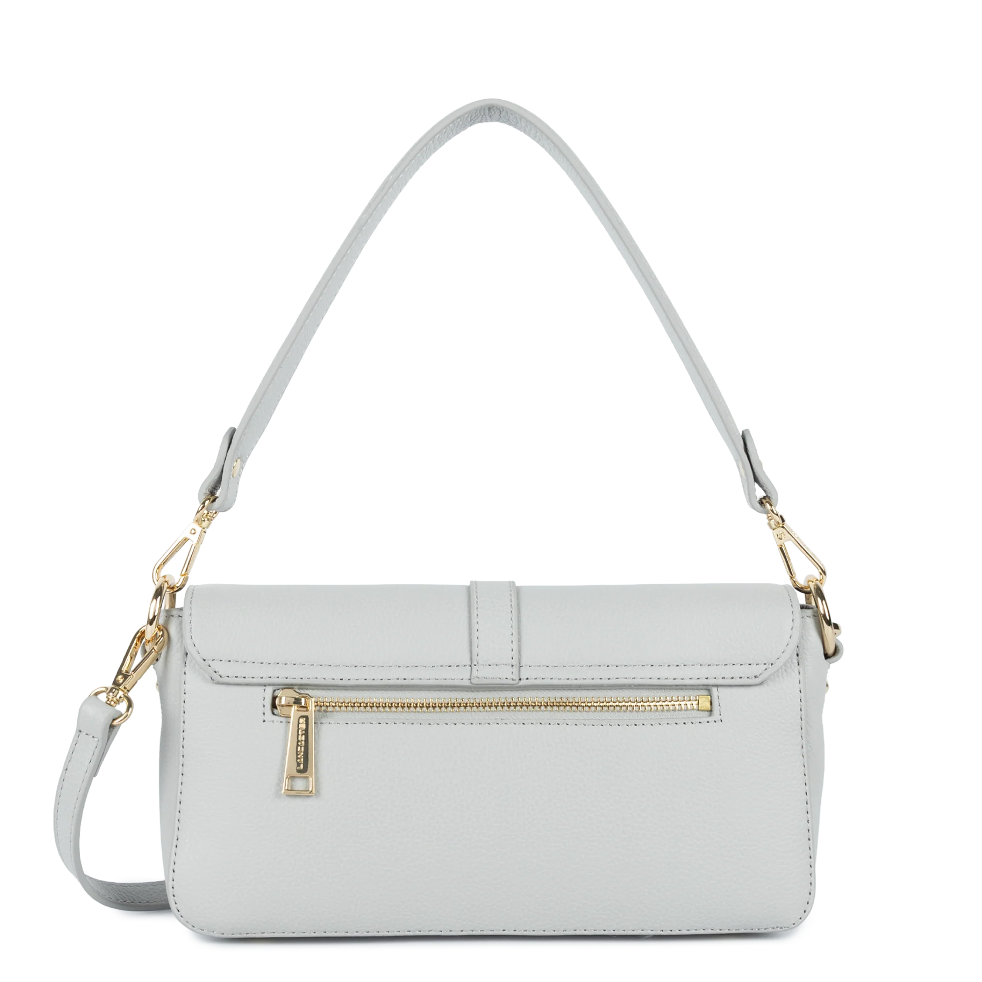 Sac rectangle - Milano Horizon - Image 6