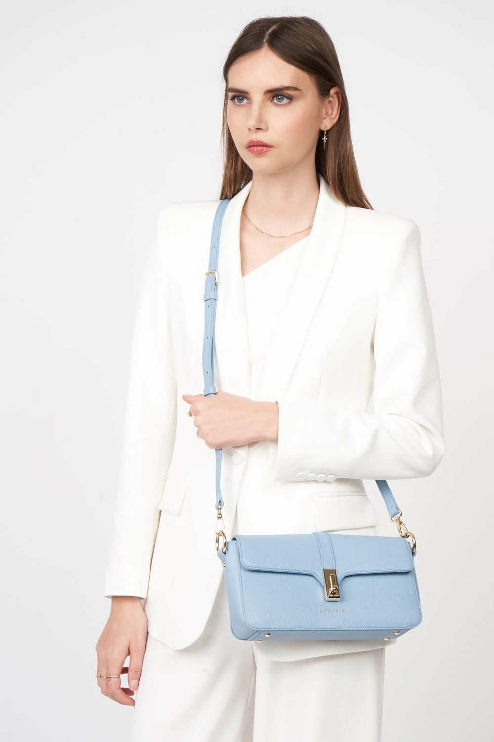 Sac rectangle - Milano Horizon - Image 60