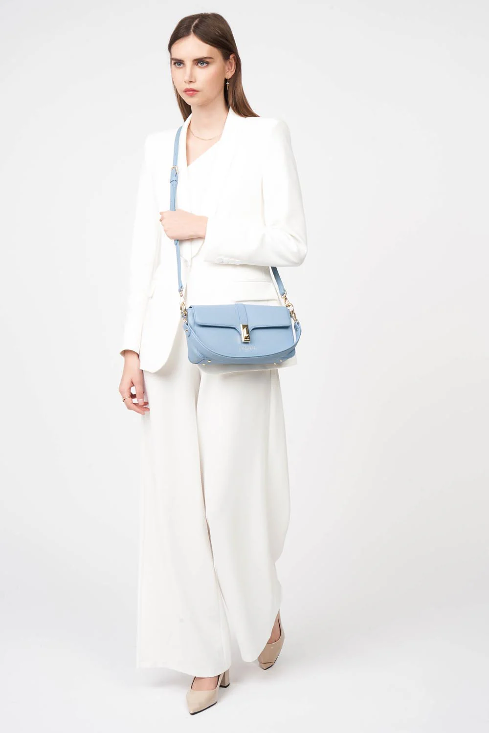 Sac rectangle - Milano Horizon - Image 61