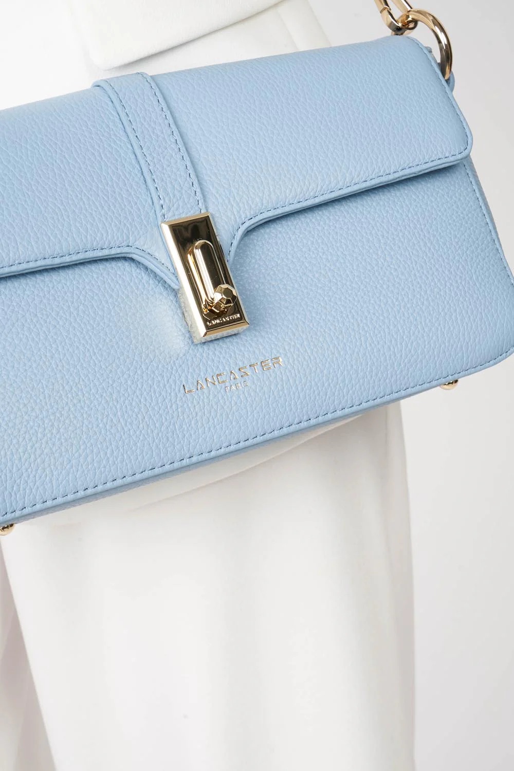 Sac rectangle - Milano Horizon - Image 62