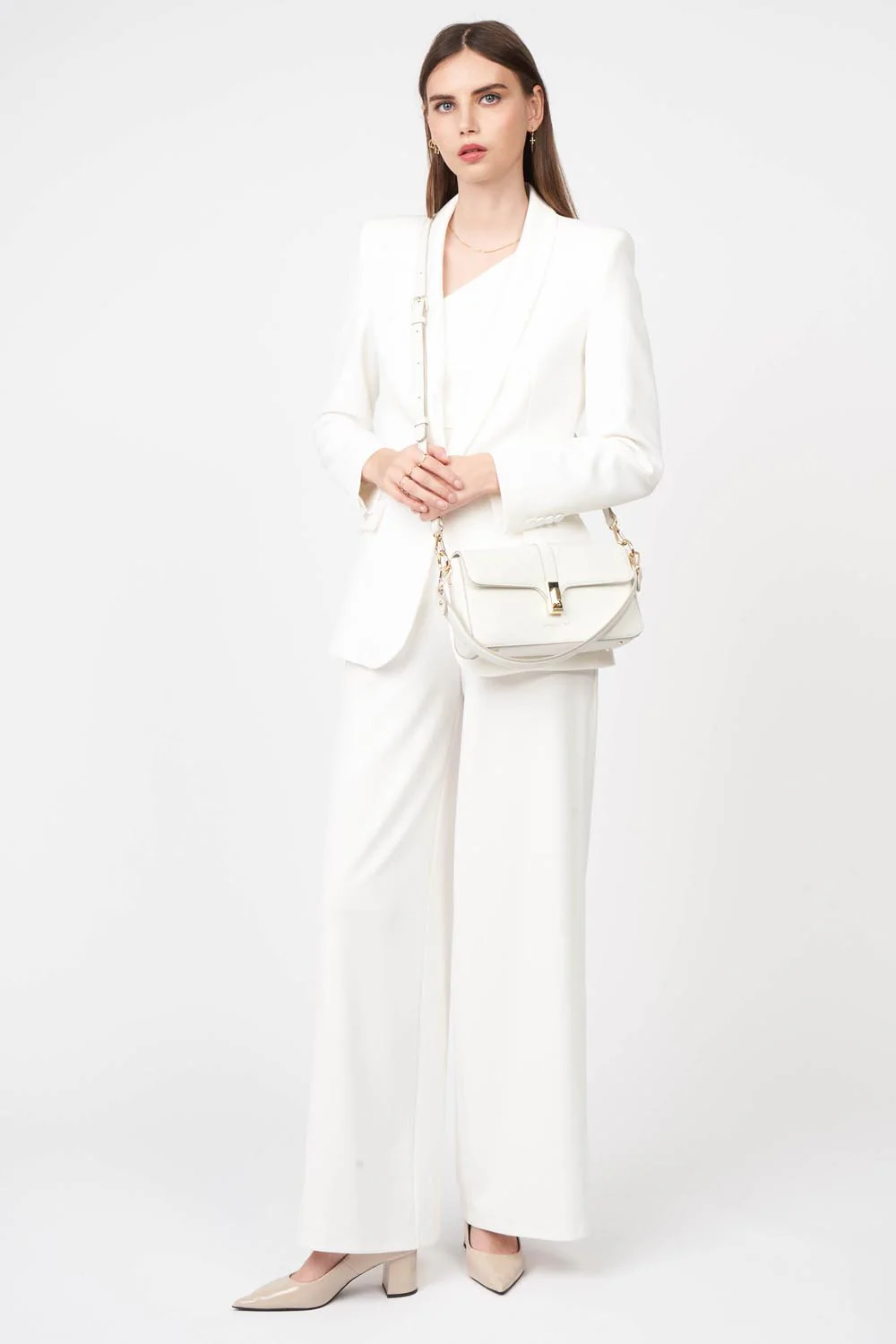 Sac rectangle - Milano Horizon - Image 63