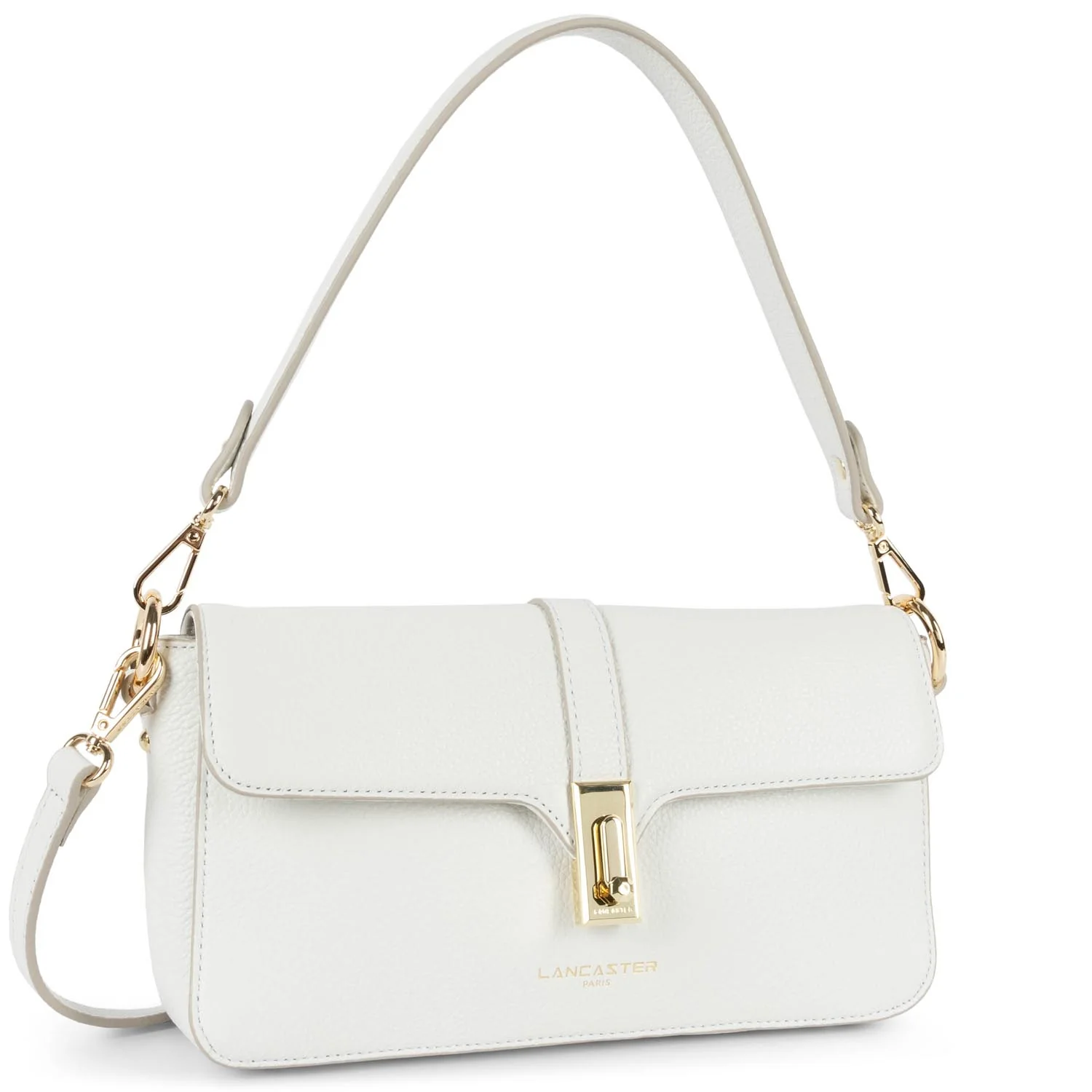 Sac rectangle - Milano Horizon - Image 64