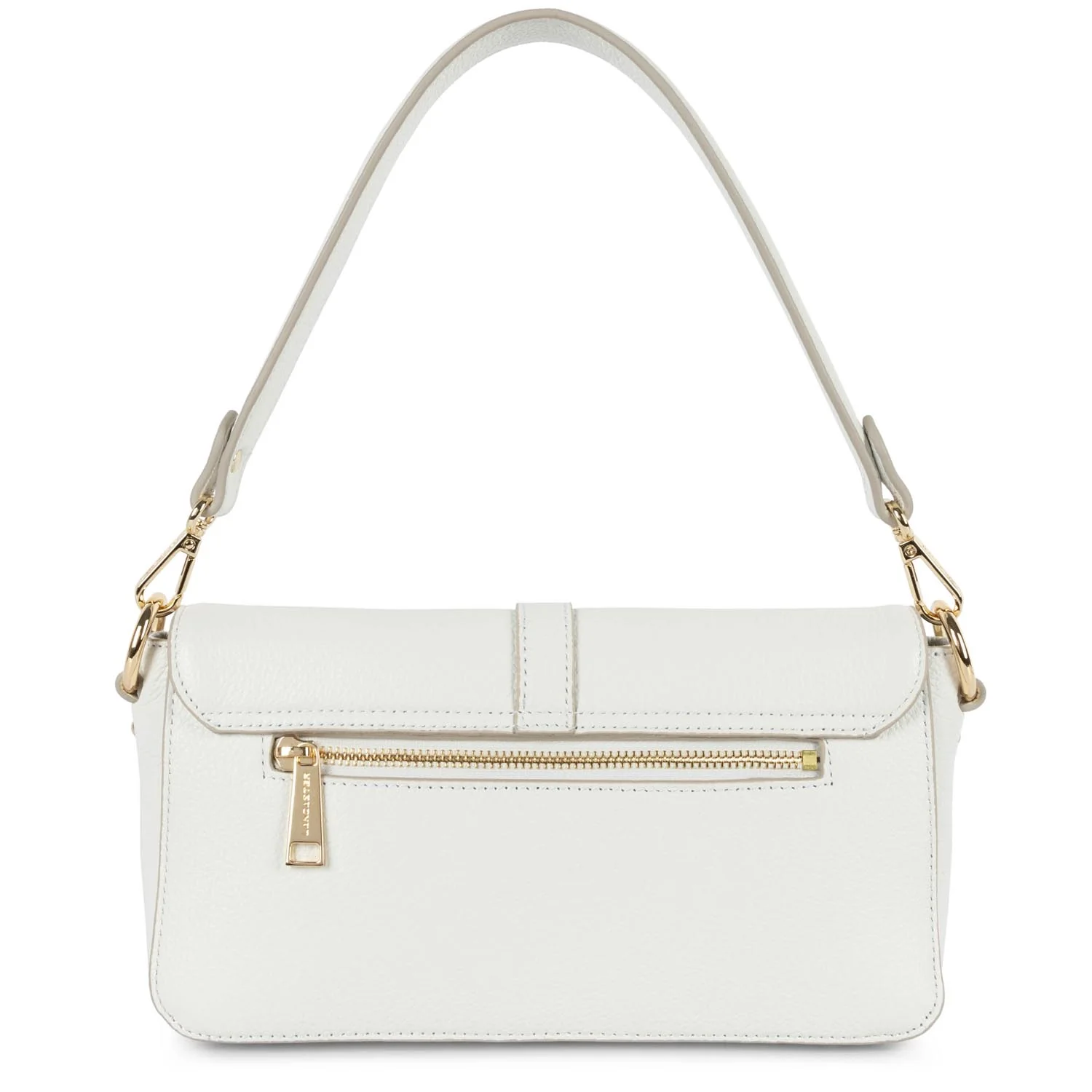 Sac rectangle - Milano Horizon - Image 65
