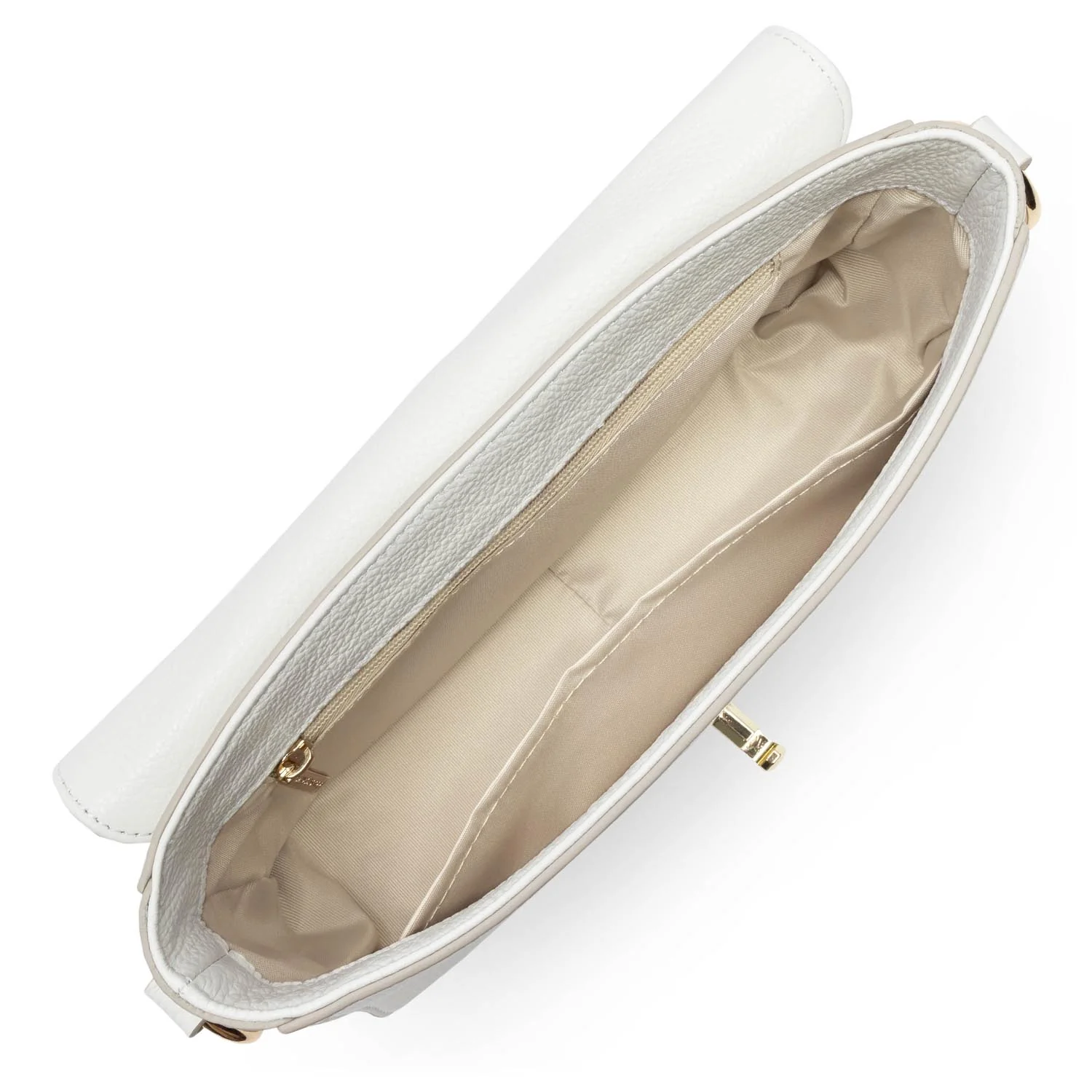 Sac rectangle - Milano Horizon - Image 66