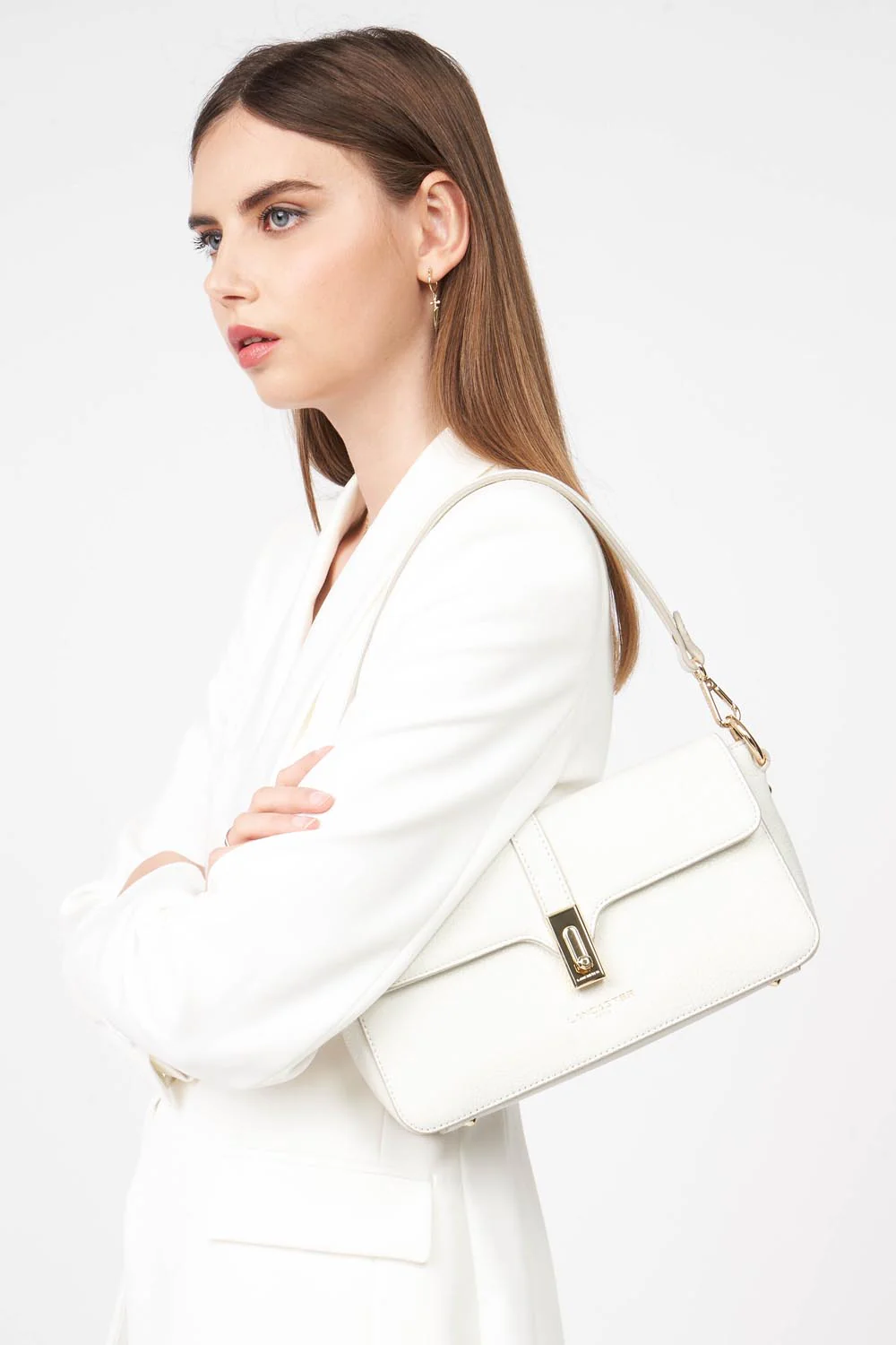 Sac rectangle - Milano Horizon - Image 67