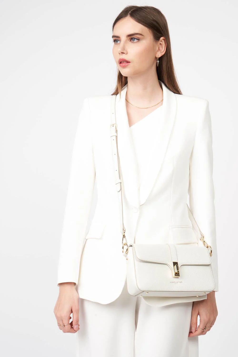 Sac rectangle - Milano Horizon - Image 68