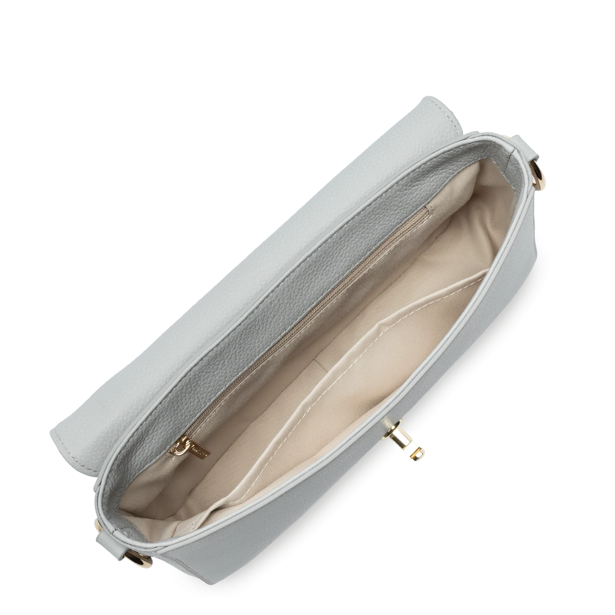 Sac rectangle - Milano Horizon - Image 7