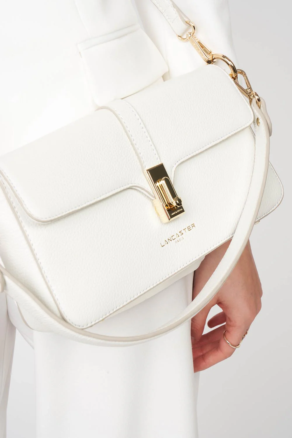 Sac rectangle - Milano Horizon - Image 70