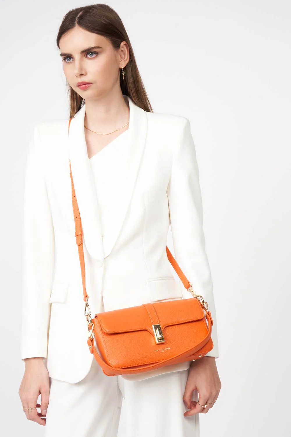 Sac rectangle - Milano Horizon - Image 71