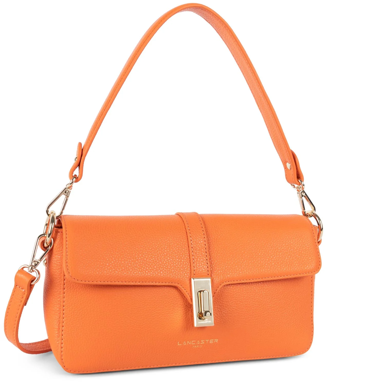 Sac rectangle - Milano Horizon - Image 72
