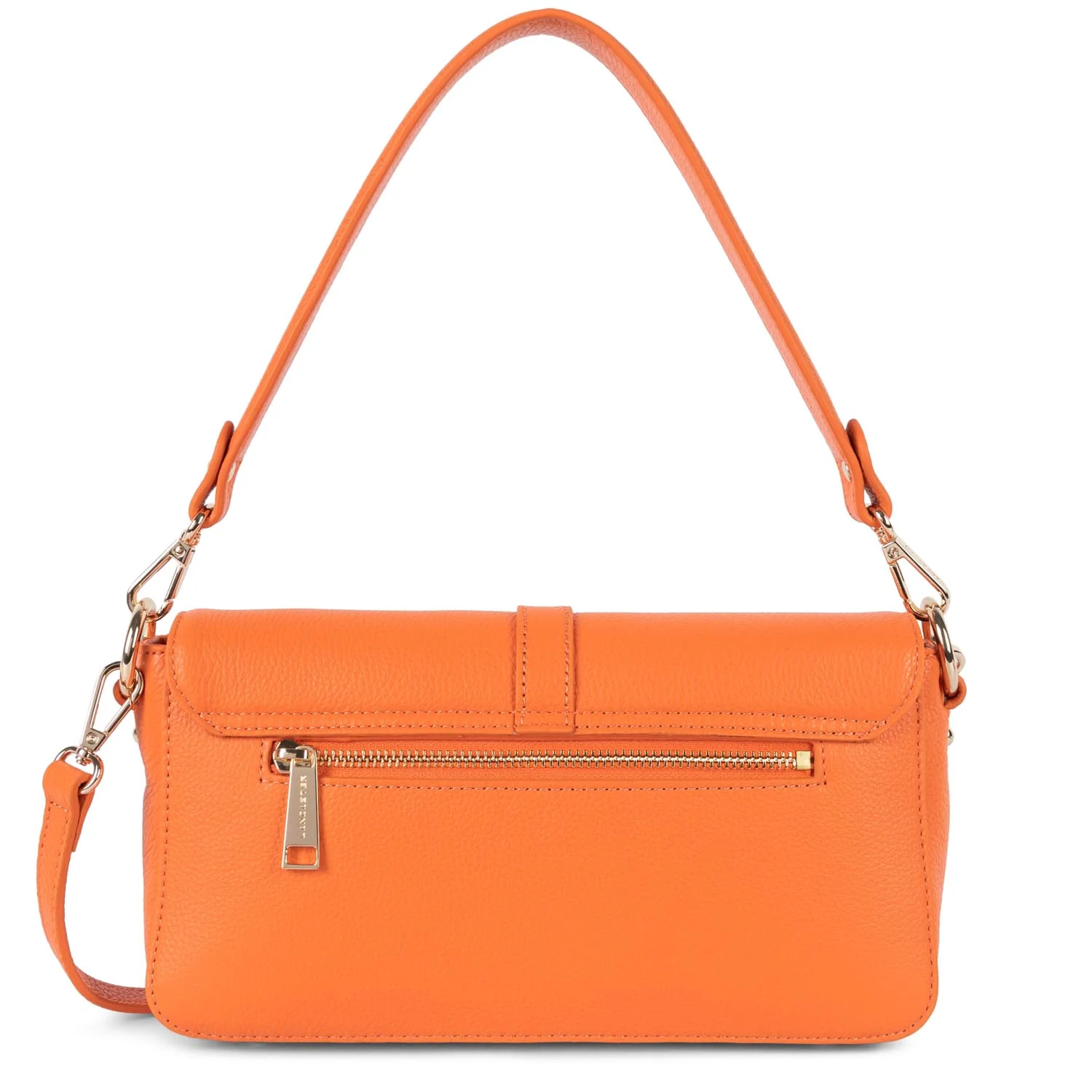 Sac rectangle - Milano Horizon - Image 73