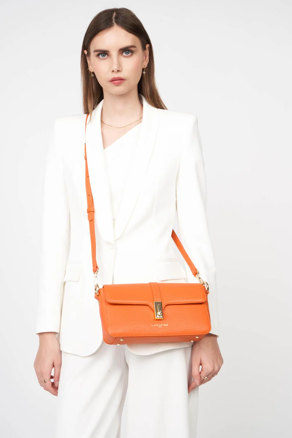 Sac rectangle - Milano Horizon - Image 76