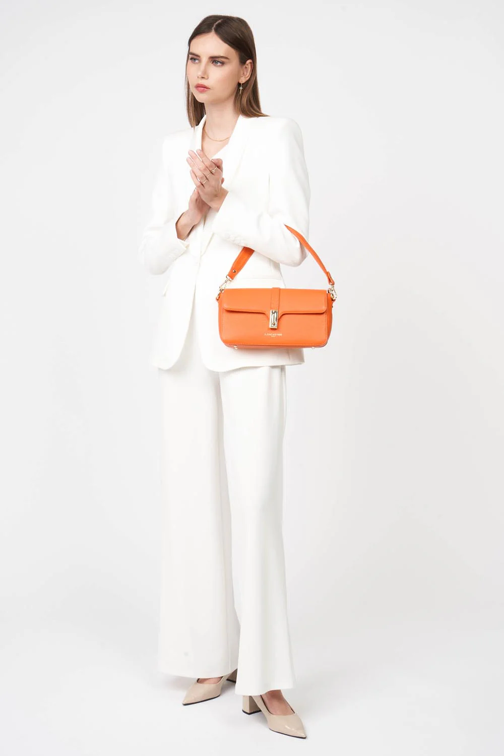 Sac rectangle - Milano Horizon - Image 77