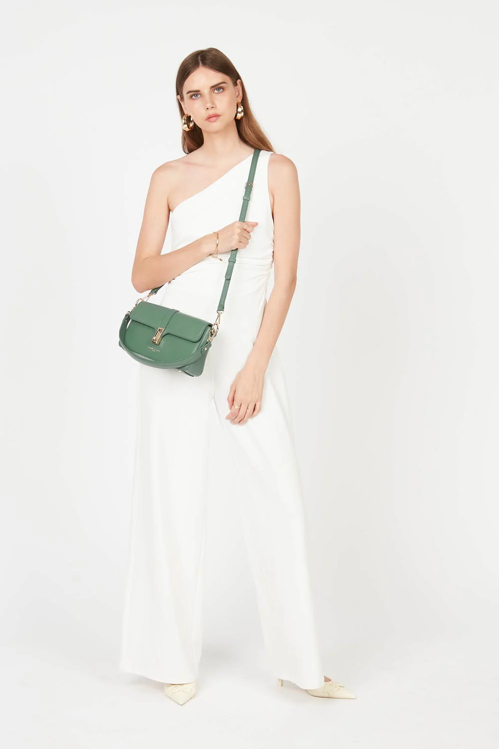 Sac rectangle - Milano Horizon - Image 78