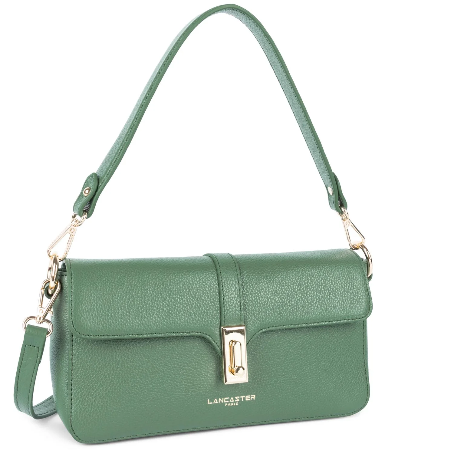 Sac rectangle - Milano Horizon - Image 79