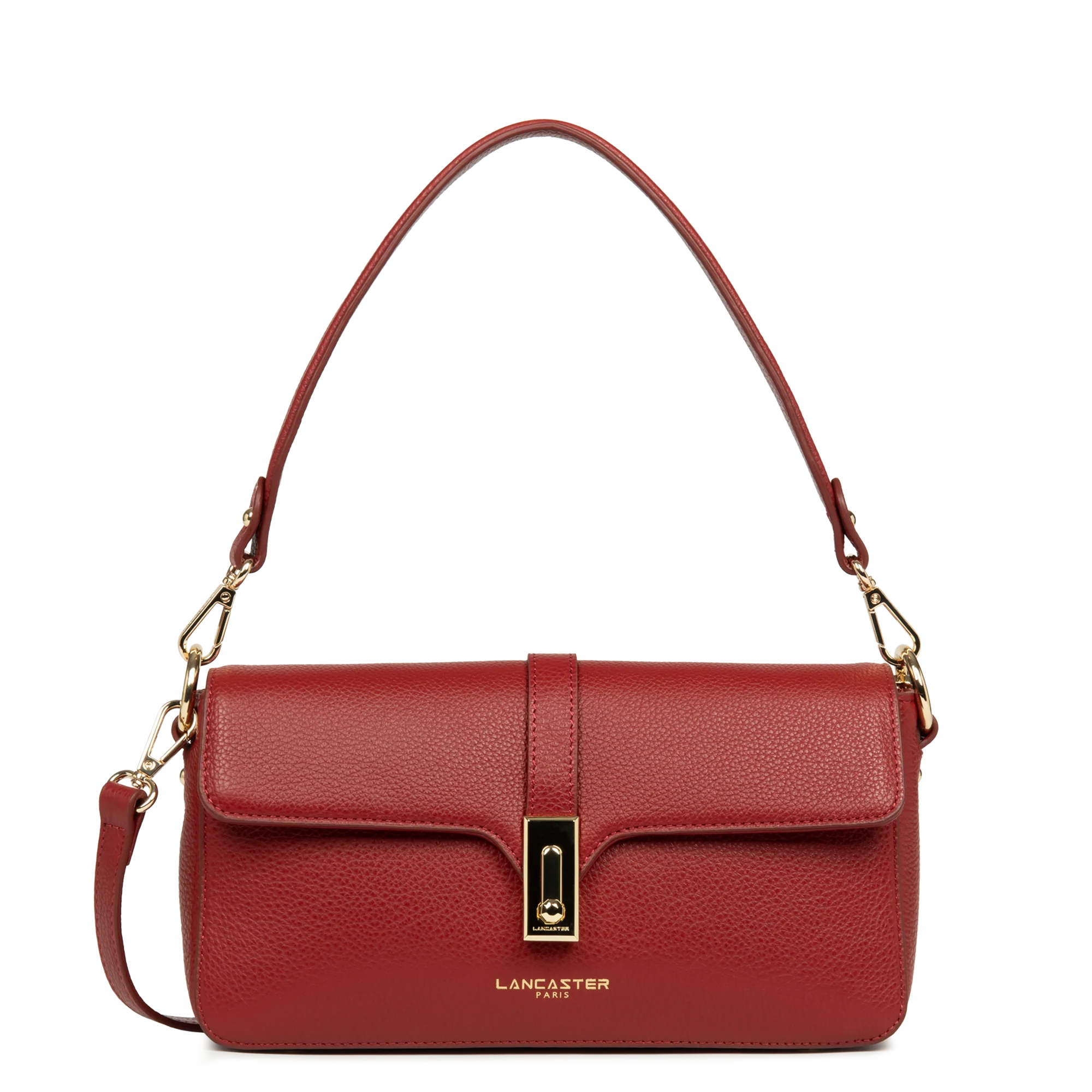 Sac rectangle - Milano Horizon - Image 8