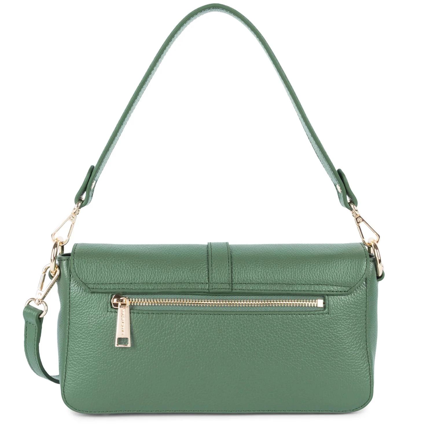 Sac rectangle - Milano Horizon - Image 80