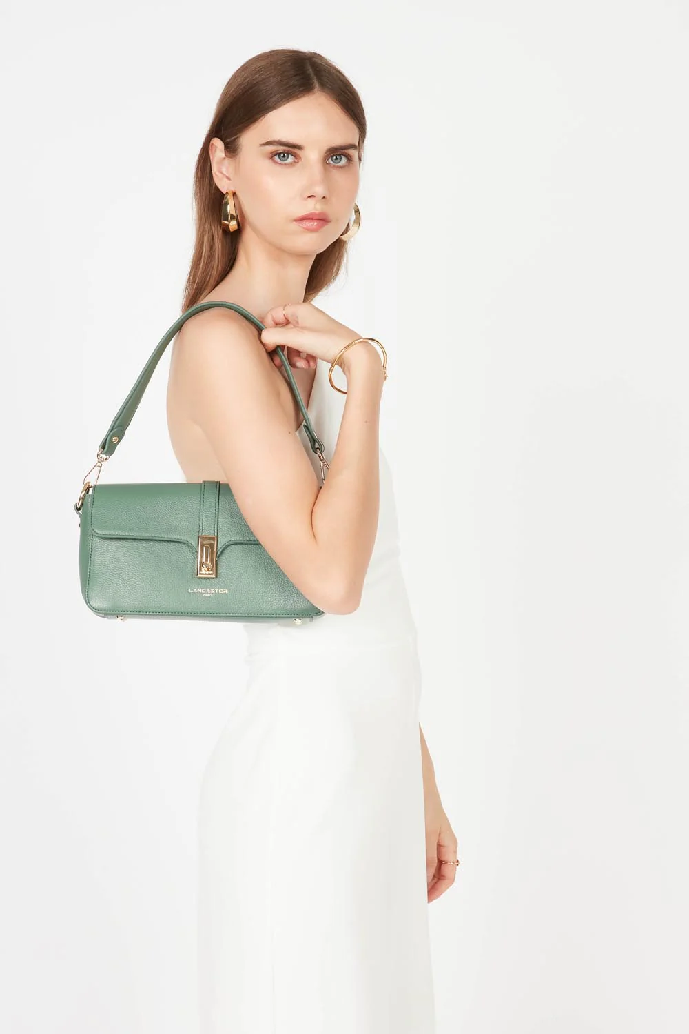 Sac rectangle - Milano Horizon - Image 83
