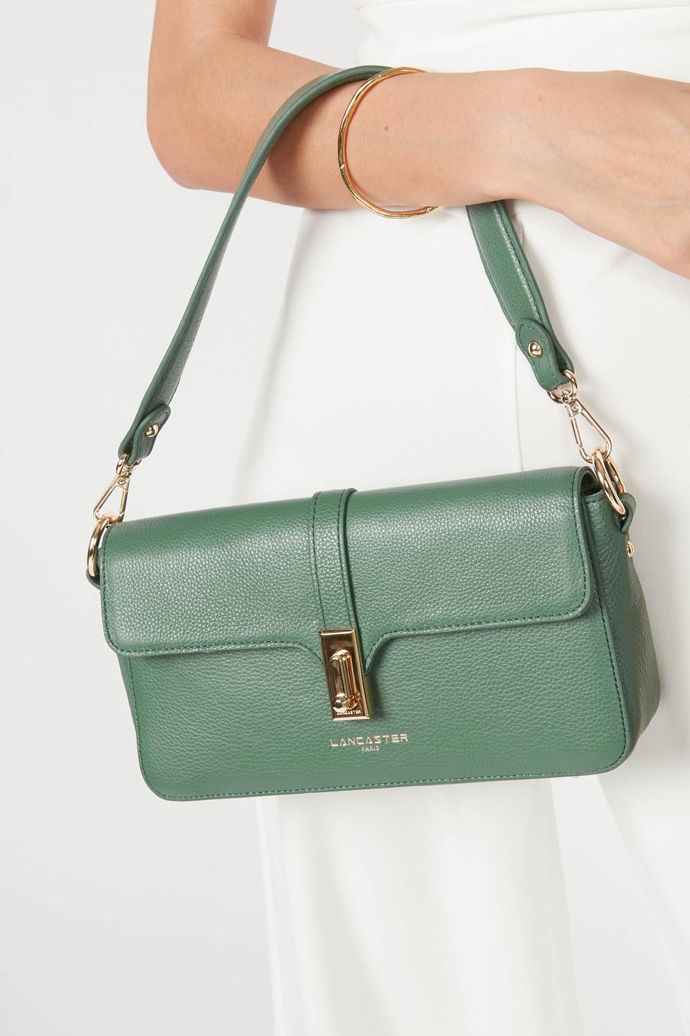 Sac rectangle - Milano Horizon - Image 84