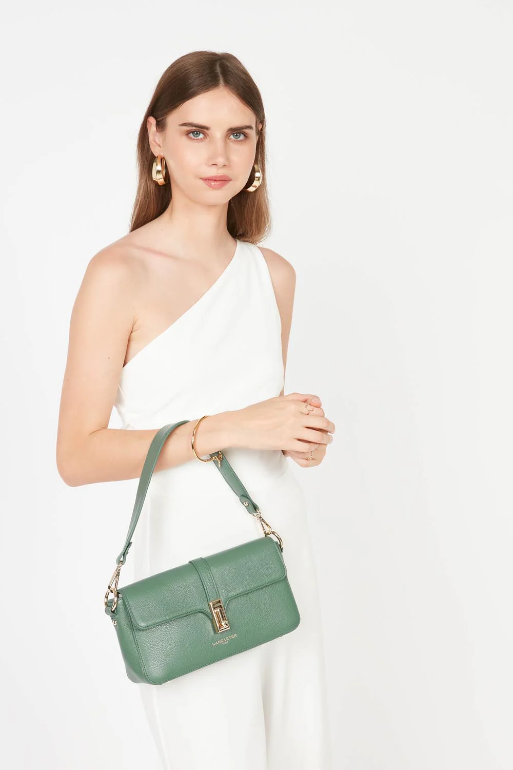 Sac rectangle - Milano Horizon - Image 85