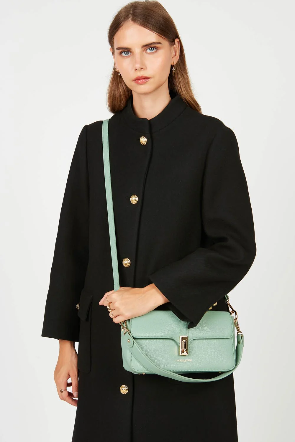 Sac rectangle - Milano Horizon - Image 86