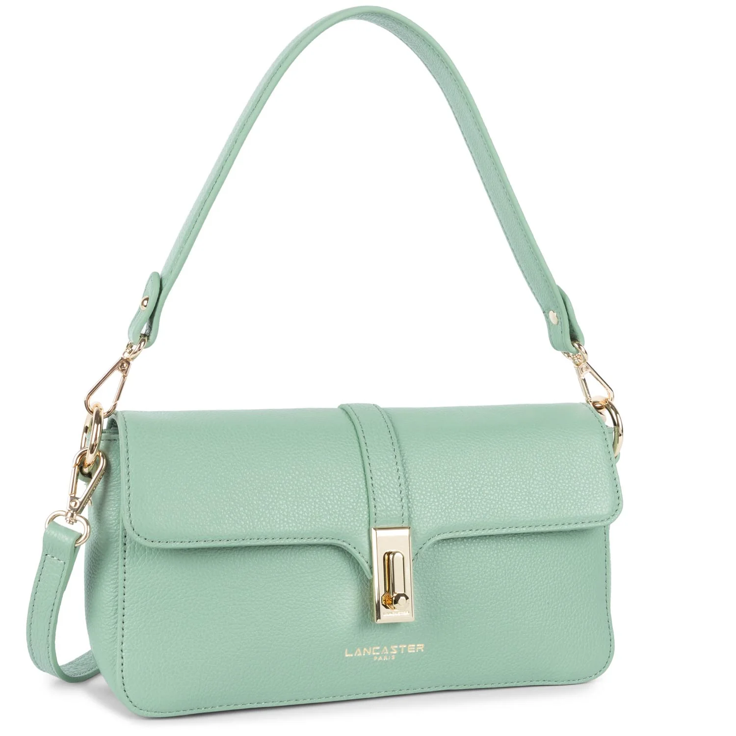 Sac rectangle - Milano Horizon - Image 87