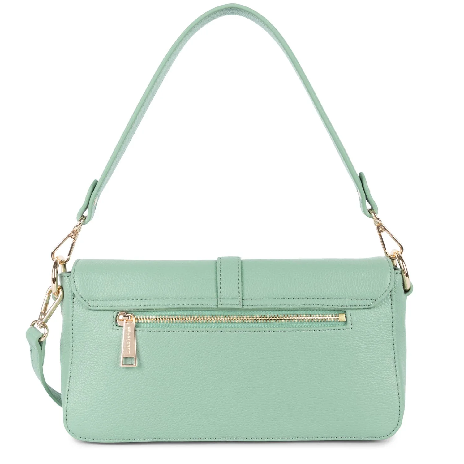 Sac rectangle - Milano Horizon - Image 88