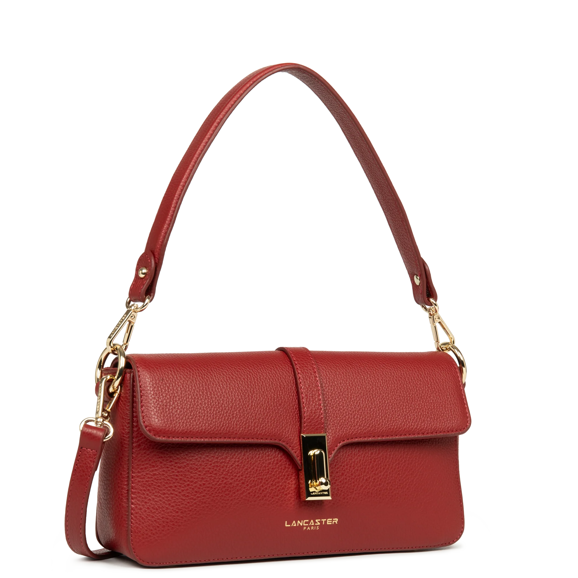 Sac rectangle - Milano Horizon - Image 9
