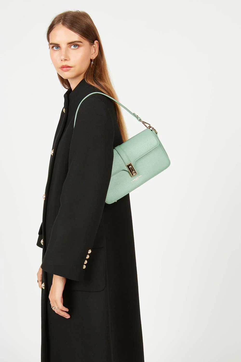 Sac rectangle - Milano Horizon - Image 91