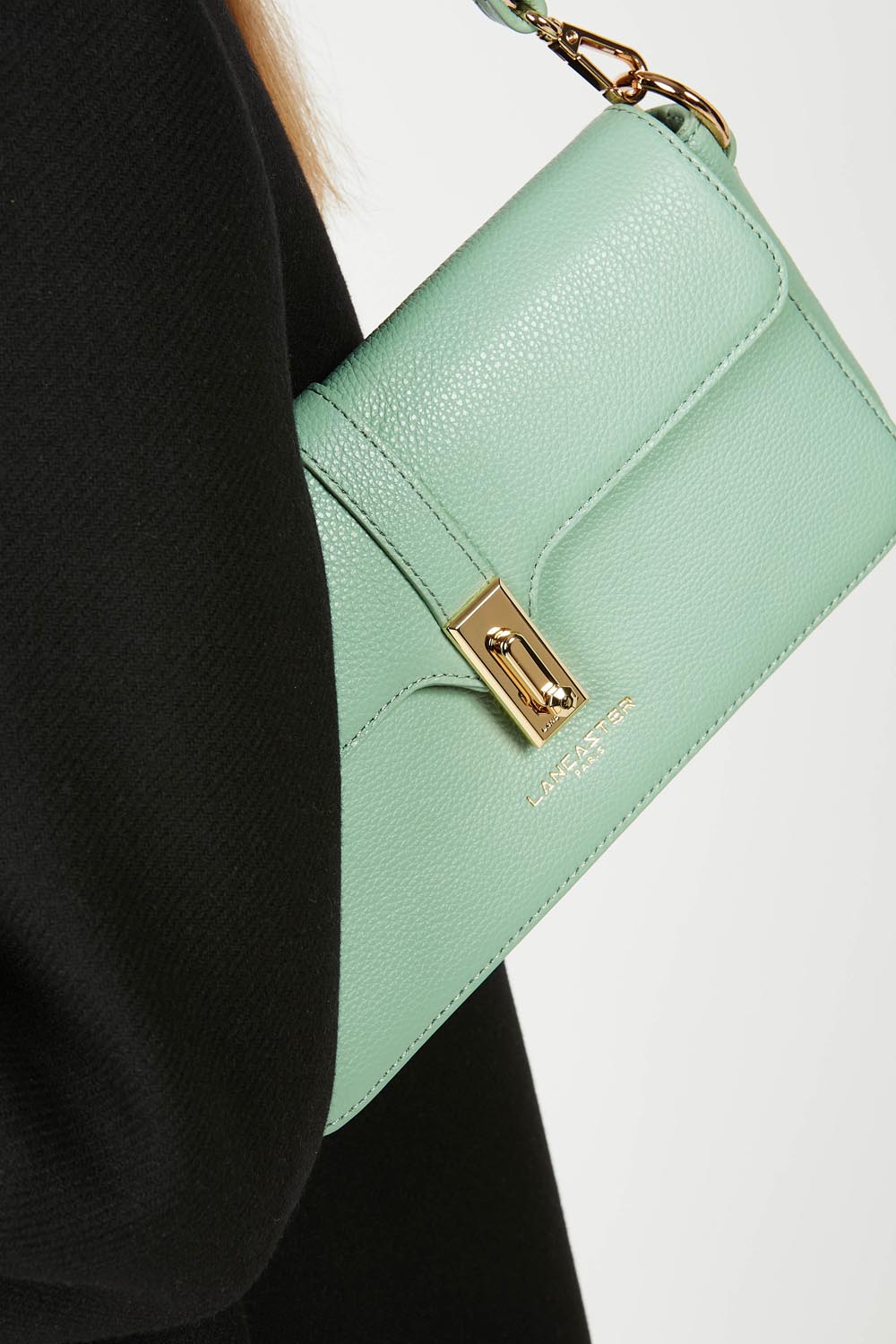 Sac rectangle - Milano Horizon - Image 92