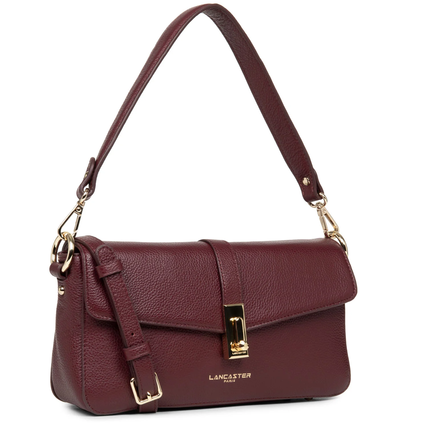 Sac rectangle - Milano Horizon - Image 93