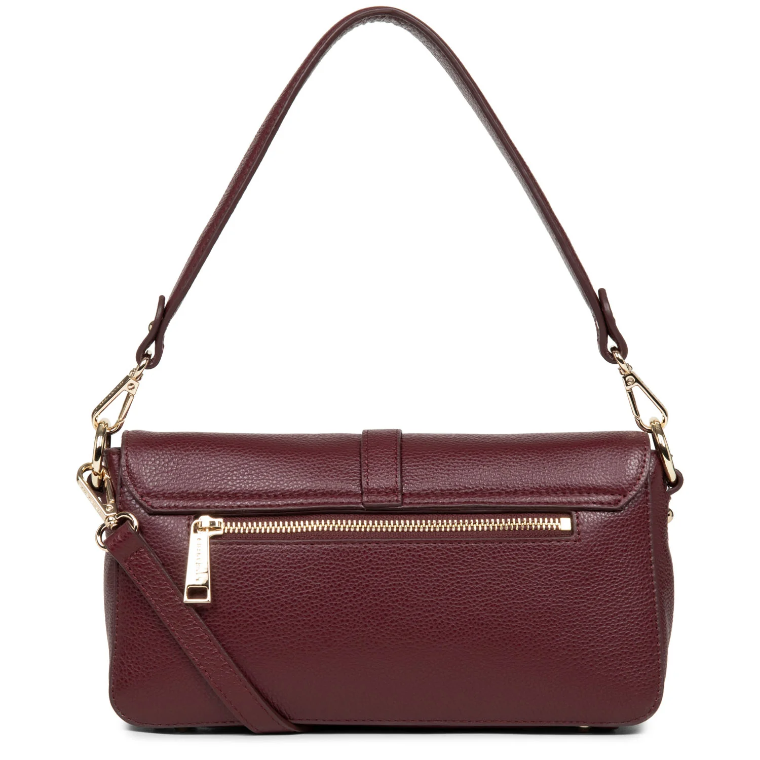 Sac rectangle - Milano Horizon - Image 94