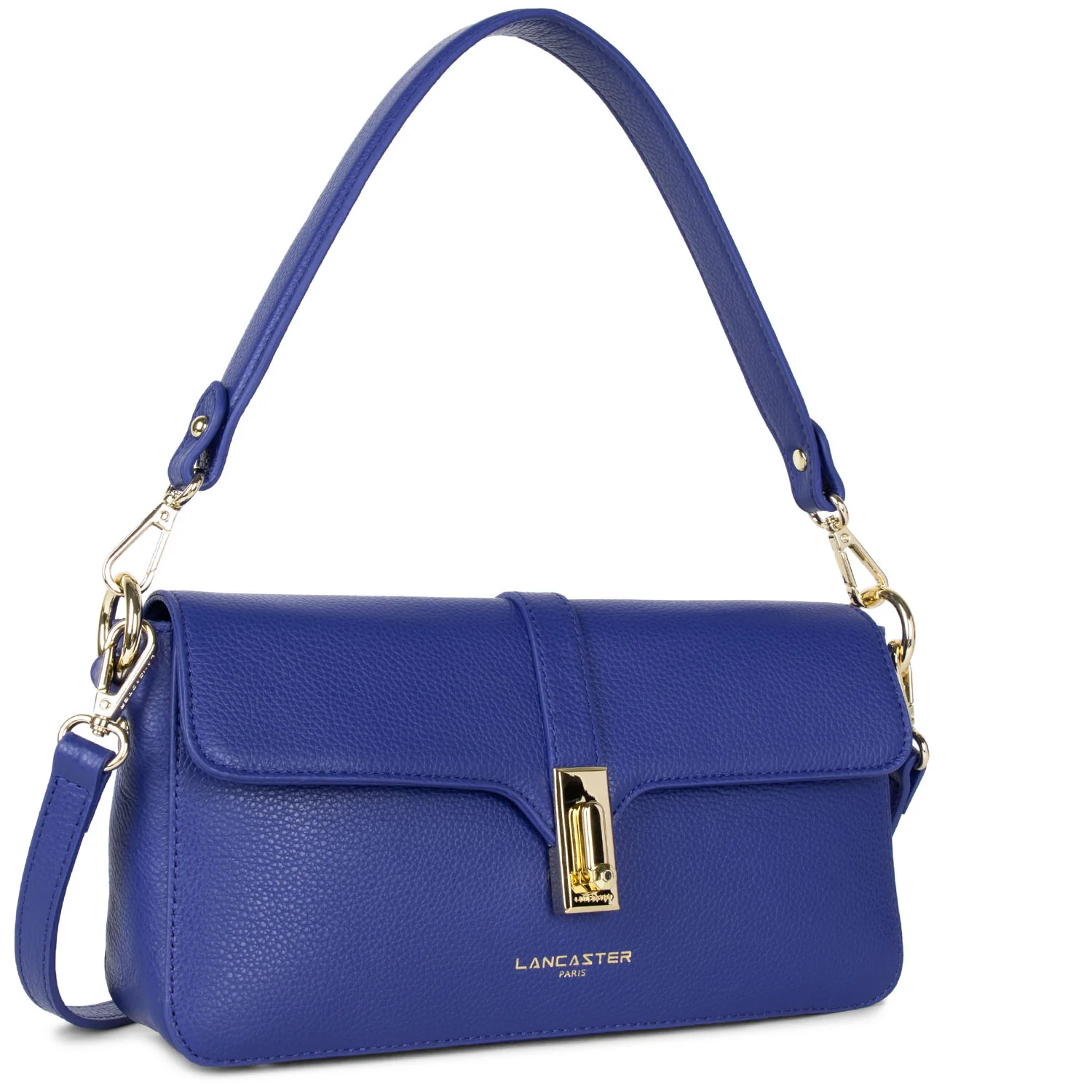 Sac rectangle - Milano Horizon - Image 96