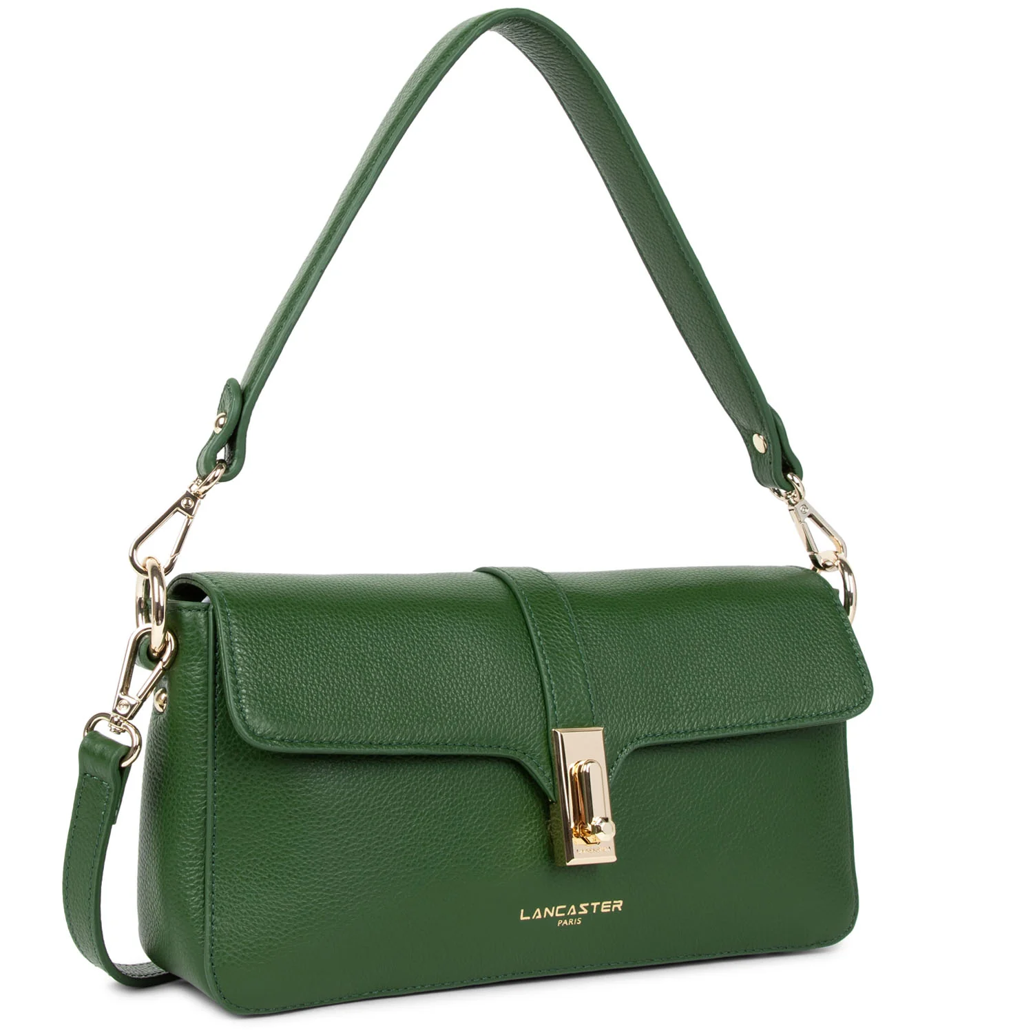 Sac rectangle - Milano Horizon - Image 99